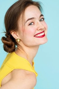 Шеннон Ловен