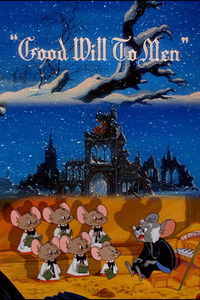 Завещание человечеству