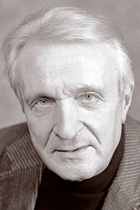 Станислав Ландграф