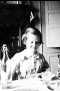 Маргарет Тэтчер. Рождения вождя