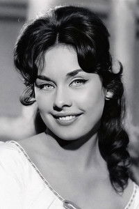 Вера Чехова