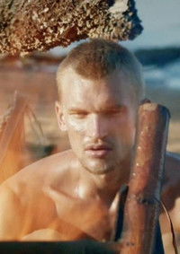 Аномальное поведение