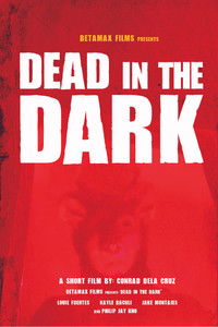 Dead in the Dark