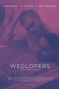 Weglopers