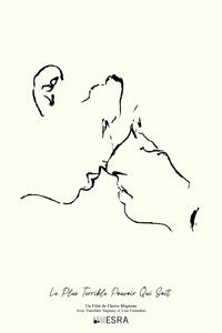 Le Plus Terrible Pouvoir Qui Soit