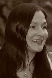 Нина Саруханова