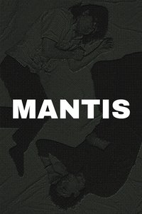 Mantis