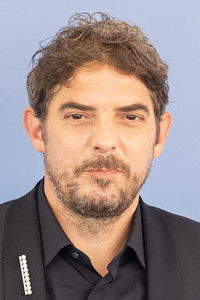 Дамьен Боннар