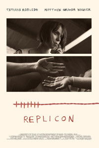 Replicon