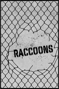 Raccoons