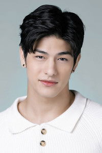 Люк Ичикава Плайден