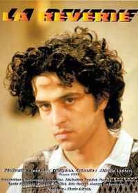 La Rêverie ou Le Mariage de Sylvia