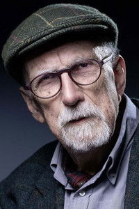 Бруно Латур