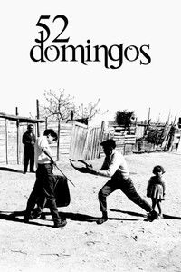 52 domingos
