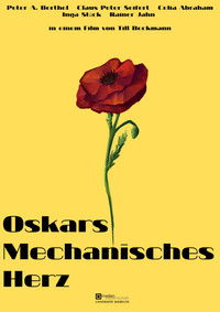 Oskars Mechanisches Herz