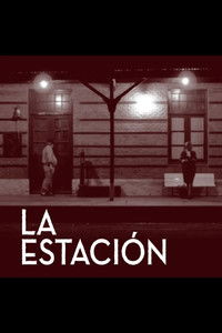 La estacion