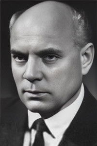 Артурс Калейс