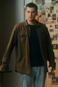 מערכה שלישית