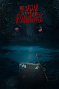 Modern Folklore