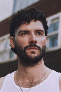 Финни Кэссиди