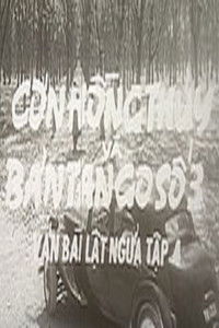 Ván bài lật ngửa 4: Cơn hồng thủy và bản tango số 3