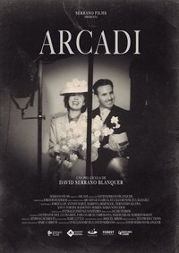 Arcadi