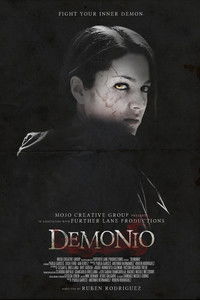 Demonio