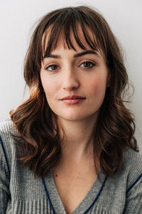 Эрика Паппас