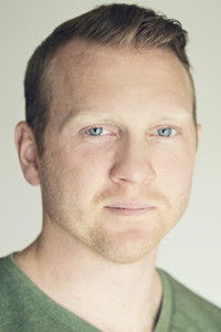 Гейб Касдорф