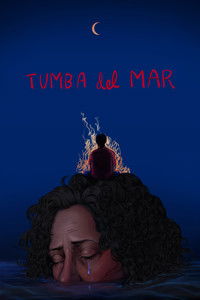 Tumba Del Mar