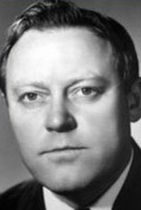 Олег Хроменков