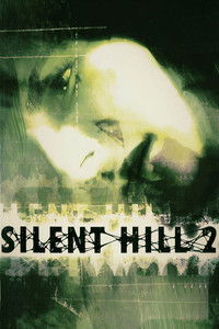 The Making of Silent Hill 2