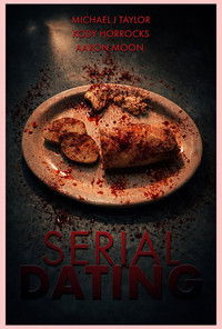 Serial Dating