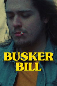 Busker Bill