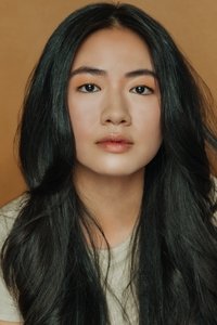 Келси Лопес