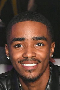 Майлз Труитт