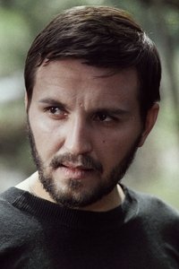 Константин Худяков