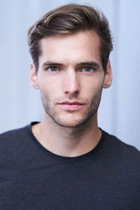 Винсент Вагнер