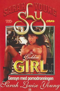 The Golden Girl: Part One