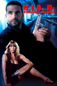 ЦРУ: Операция «Алекса 2»