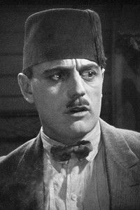 Хайри Эмир-заде