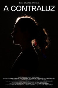 A Contraluz