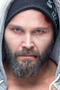 Даниэль Стизен