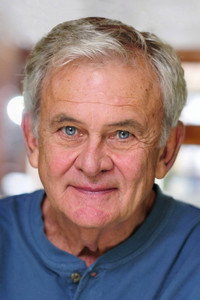 Холмс Осборн