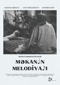 Məkanın Melodiyası