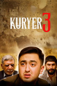 Kuryer 3