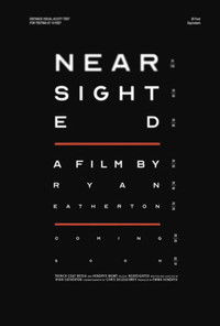 Nearsighted