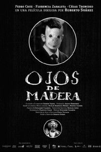 Ojos de Madera
