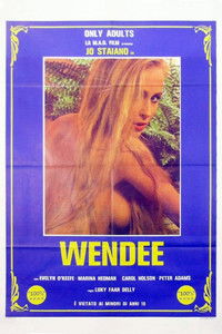 Wendee