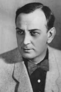 Михаил Белоусов